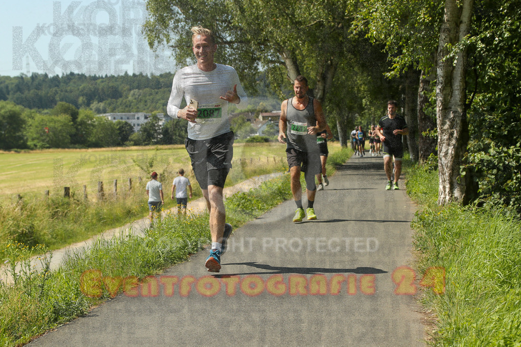 250621_1140_EX2_9742 | Eventfotografie 24Sport- und Eventfotografie