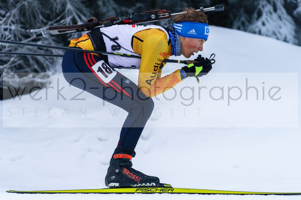 DP Oberwiesenthal | Alpencup/DP Deutschlandpokal in Oberwiesenthal am 15.-17.12.2023