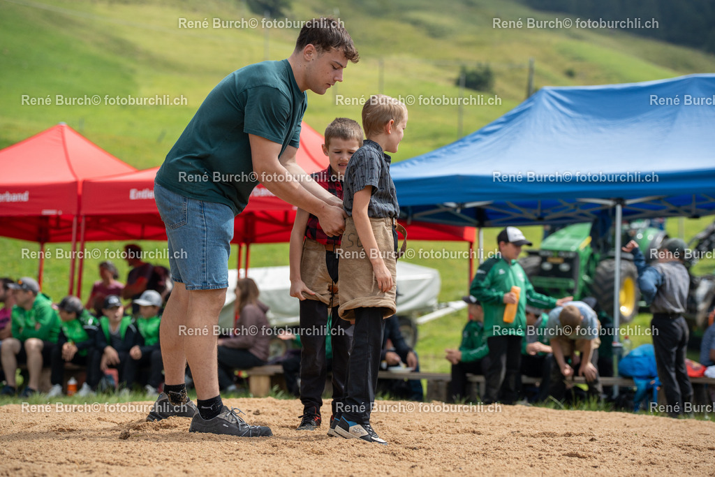 RB_05813 | René Burch leidenschaftlicher Fotograf aus Kerns in Obwalden.  Hier finden sie Sport, Landschaft und Natur Fotografie.
 - Realisiert mit Pictrs.com