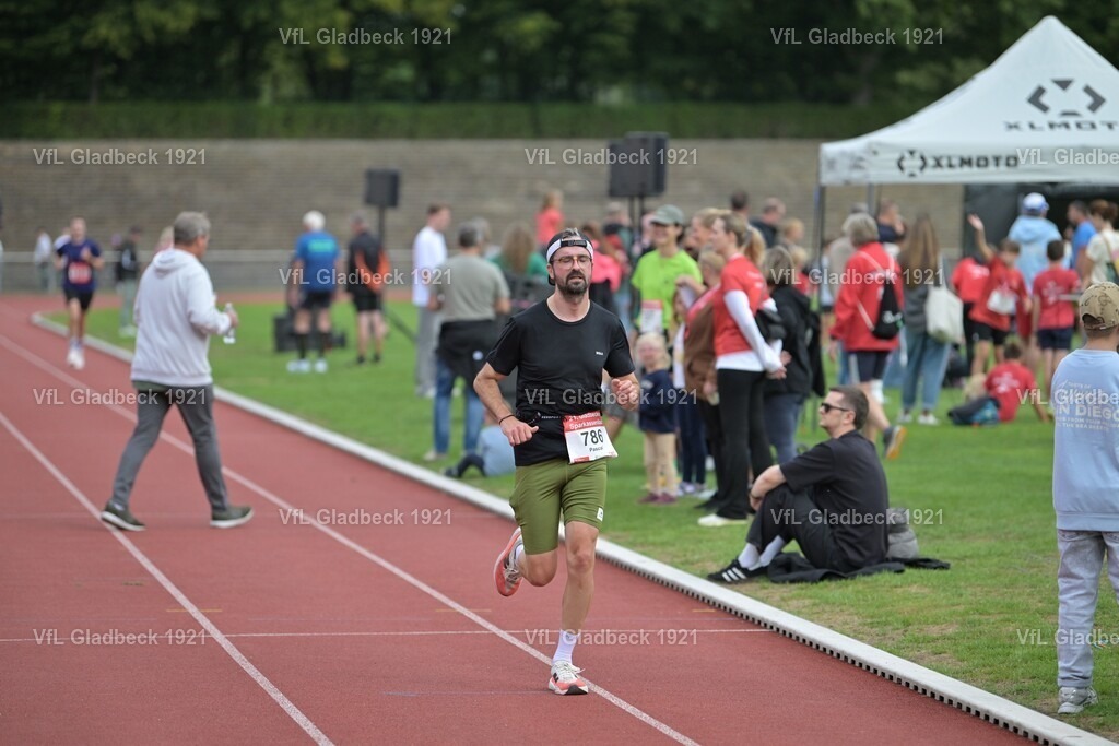 2026-08-23_Sparkassenlauf_10KM_KH_000672 | Die Fotografen - Realisiert mit Pictrs.com
