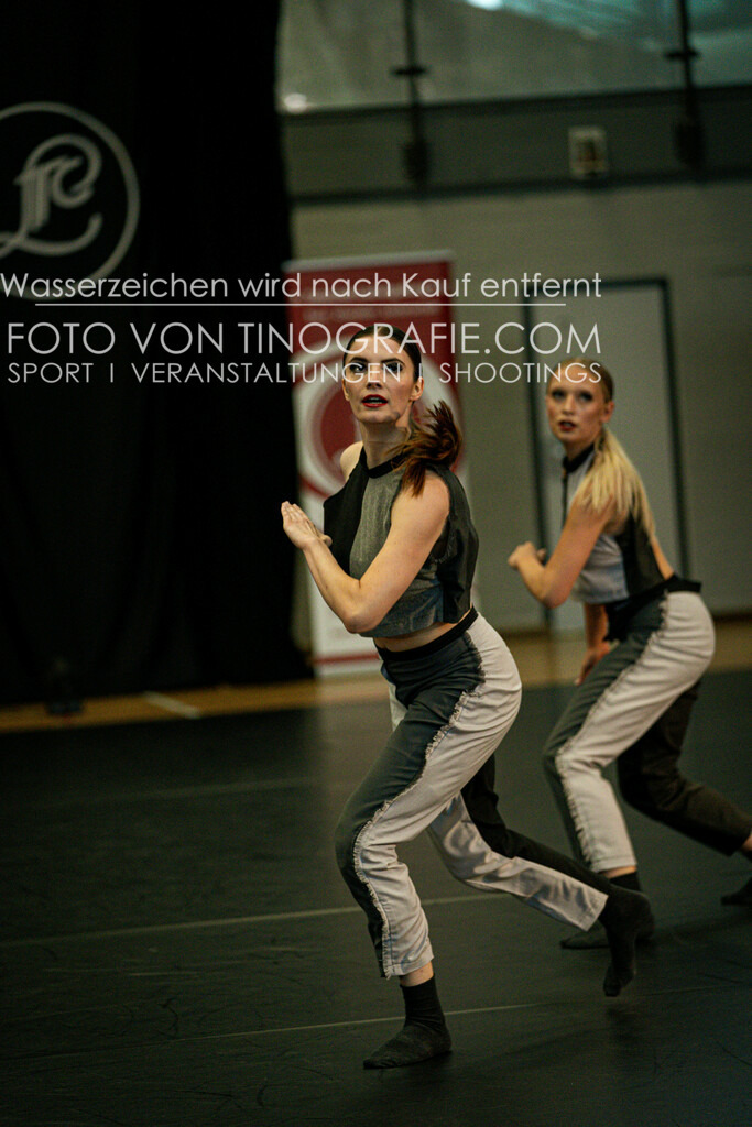 DM_JMC_23-26 | (c) TINOGRAFIE.COM