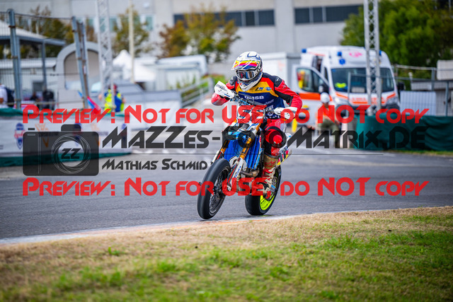 MaZZes_Fotomatrix_231014_2179 | S2