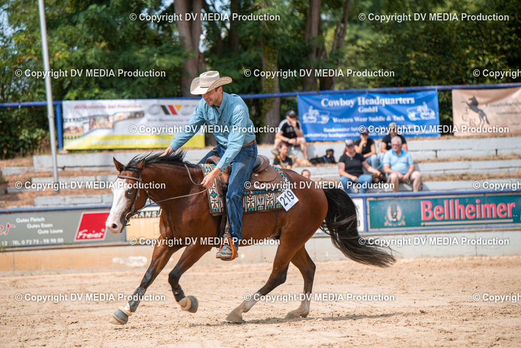 ZS3_9510 | dv-media-shop - Realisiert mit Pictrs.com