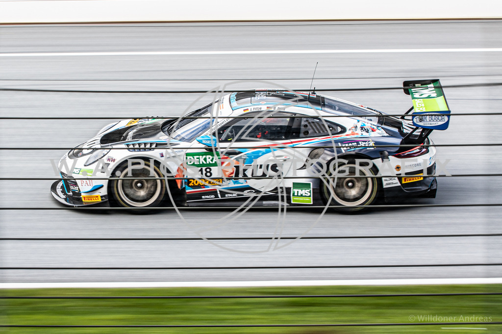 AW_20201018awmac7606-2 | Sport-,  Presse- und Eventbegleitung!
Contact me !
