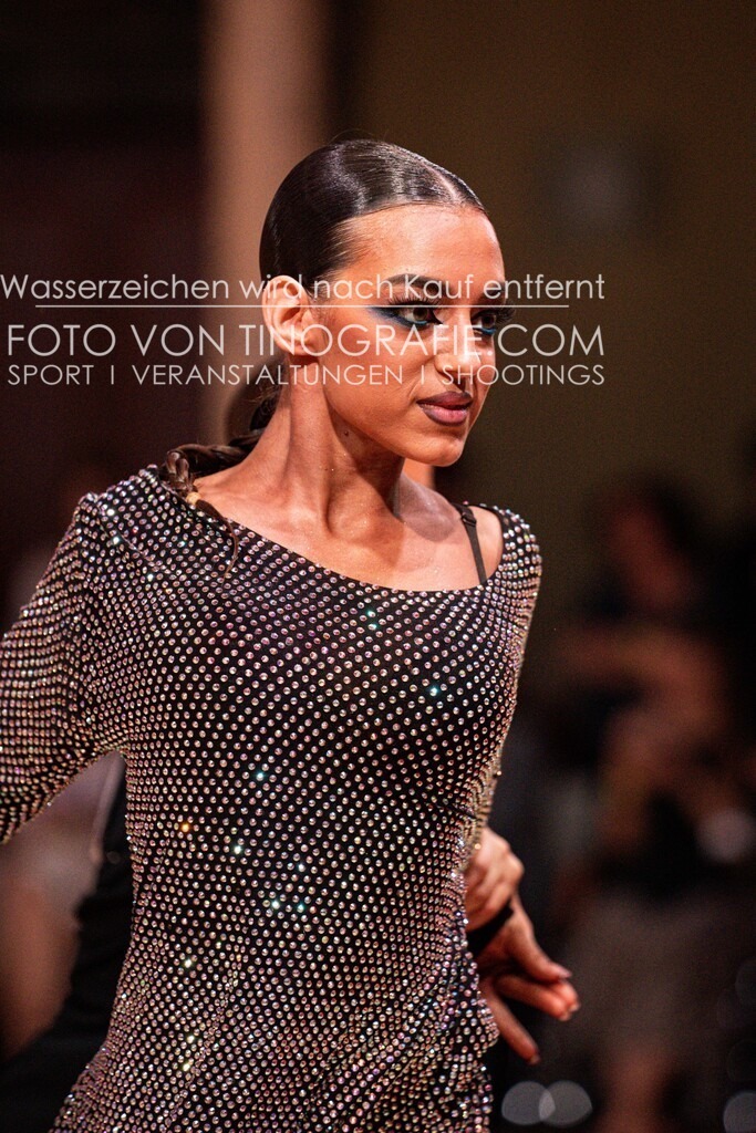 dC25_Tinografie-77 | (c) TINOGRAFIE.COM