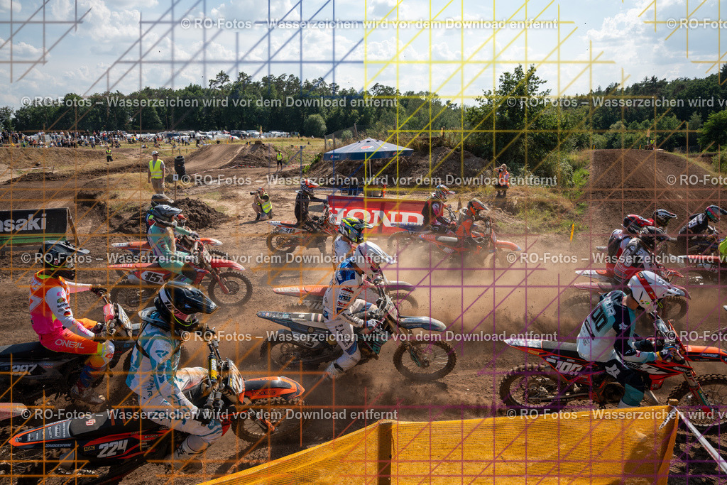Mühlhausen 2026 Samstag -4047 | Sportfotografie von RO-Fotos: Motorsport, Motocross, Enduro, Laufveranstaltungen und Triathlon. Professionelle Fotos von Sportlern und Events. - Realisiert mit Pictrs.com