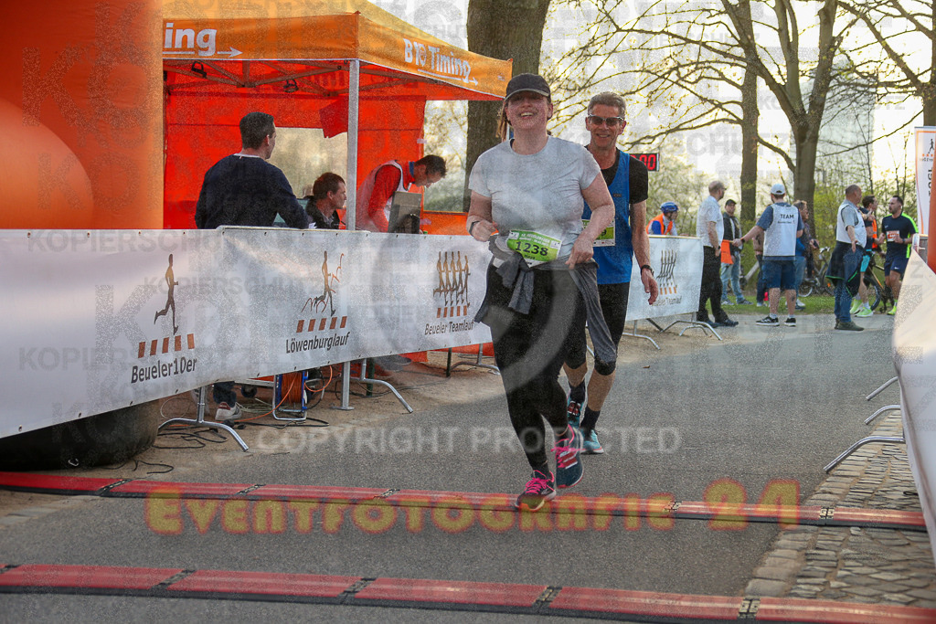 250328_1811_EX1_7120 | Sportfotografie im Rhein-Sieg Kreis, Köln, Bonn, NRW, Rheinland Pfalz, Hessen, etc. Unser Tätigkeitsfeld umfasst den Laufsport vom Volkslauf über den Marathon, Duathlon, Triathon bis zum Ultralauf wie Kölnpfad Ultra oder Schindertrail.