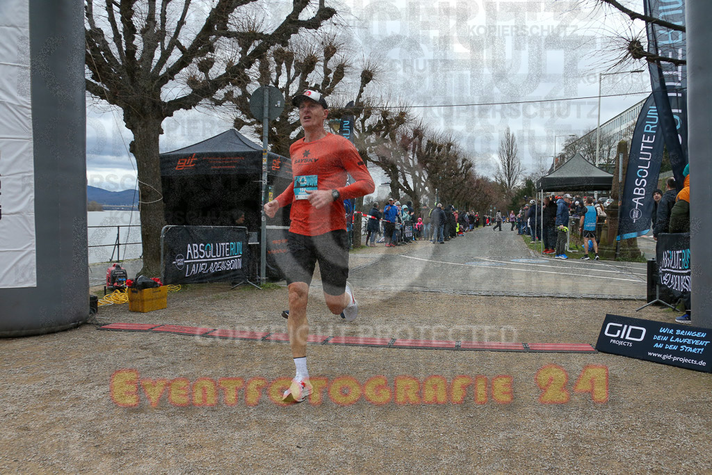 231231_1152_EX1_4280 | Sportfotografie im Rhein-Sieg Kreis, Köln, Bonn, NRW, Rheinland Pfalz, Hessen, etc. Unser Tätigkeitsfeld umfasst den Laufsport vom Volkslauf über den Marathon, Duathlon, Triathon bis zum Ultralauf wie Kölnpfad Ultra oder Schindertrail.