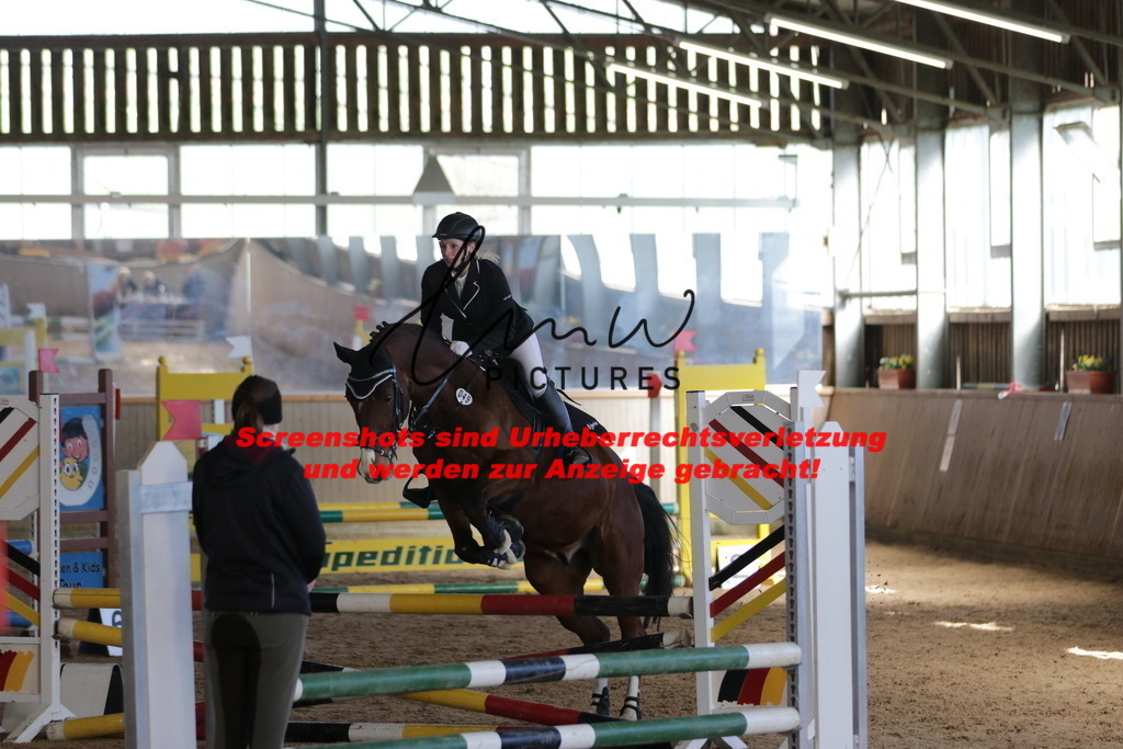 IMG_2813 | lmwpictures - Realisiert mit Pictrs.com