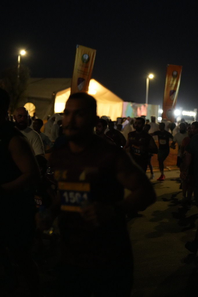 ASH03450 | aspiresports