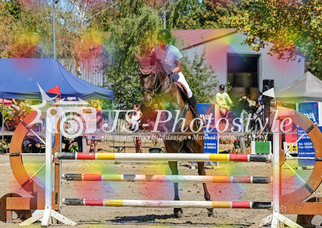 20260808_Springprfg_Axx-21 | JS-Photostyle - Sport-/Portrait- & Eventfotografie
