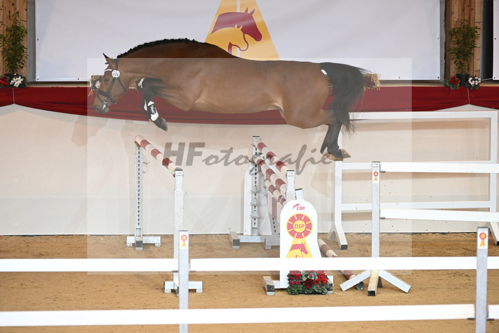 Kat-Nr. 4 Canoso_Agrar Handelsgesellschaft Salzfurtkapelle_1230716 | hf-fotografie - Realizzato con Pictrs.com