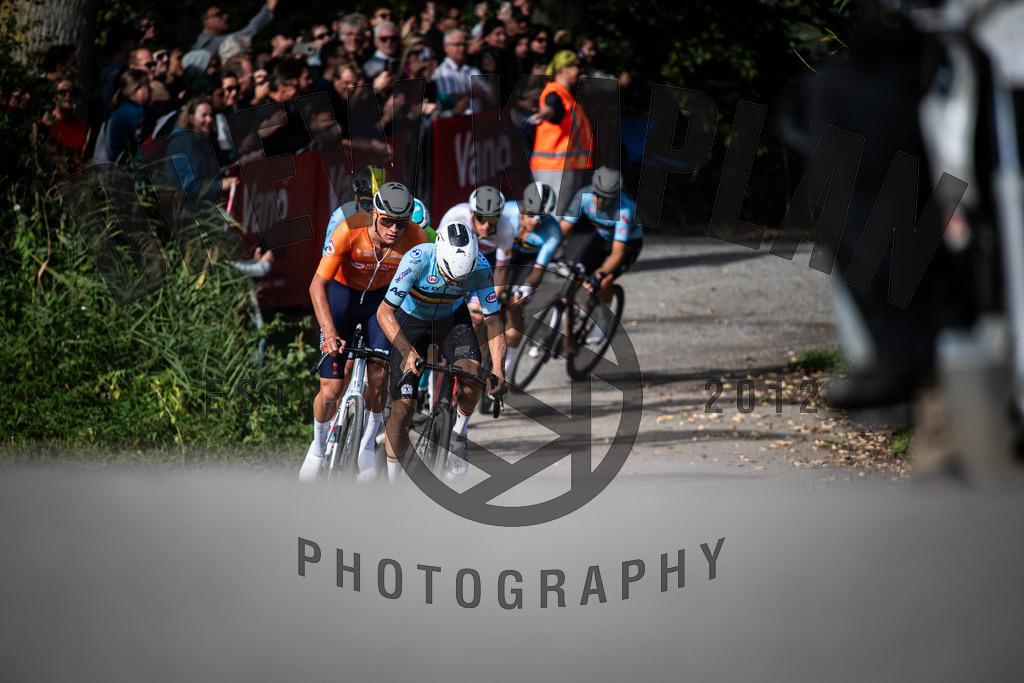 DKP-5678 | Drew Kaplan Photography