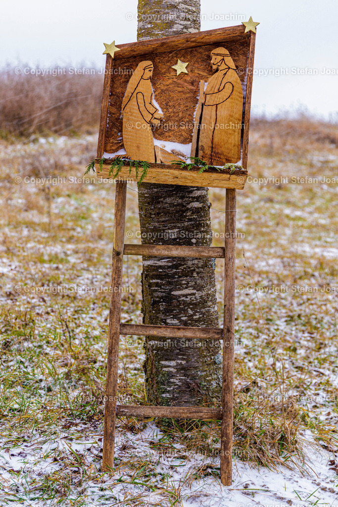 Titel | Fotografien von Stefan Joachim aus vielen Bereichen. Landschaft, Streetart, Natur, Allgäu, Berge. - Realisiert mit Pictrs.com
