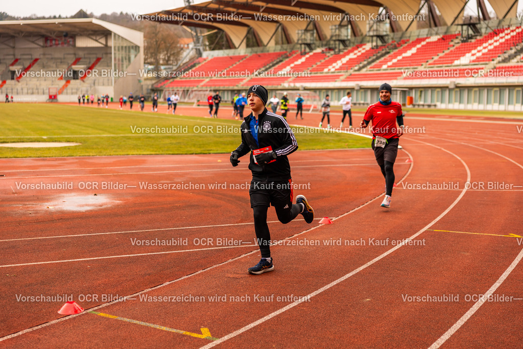 Silvesterlauf Erfurt 2025 R1-2605 | OCR Bilder Fotograf Eisenach Michael Schröder