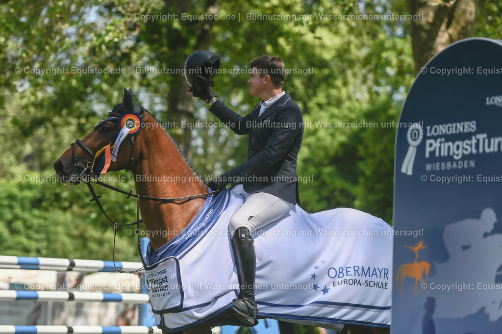 20230529_18_CSI4_Obermayr_0089 | equistock