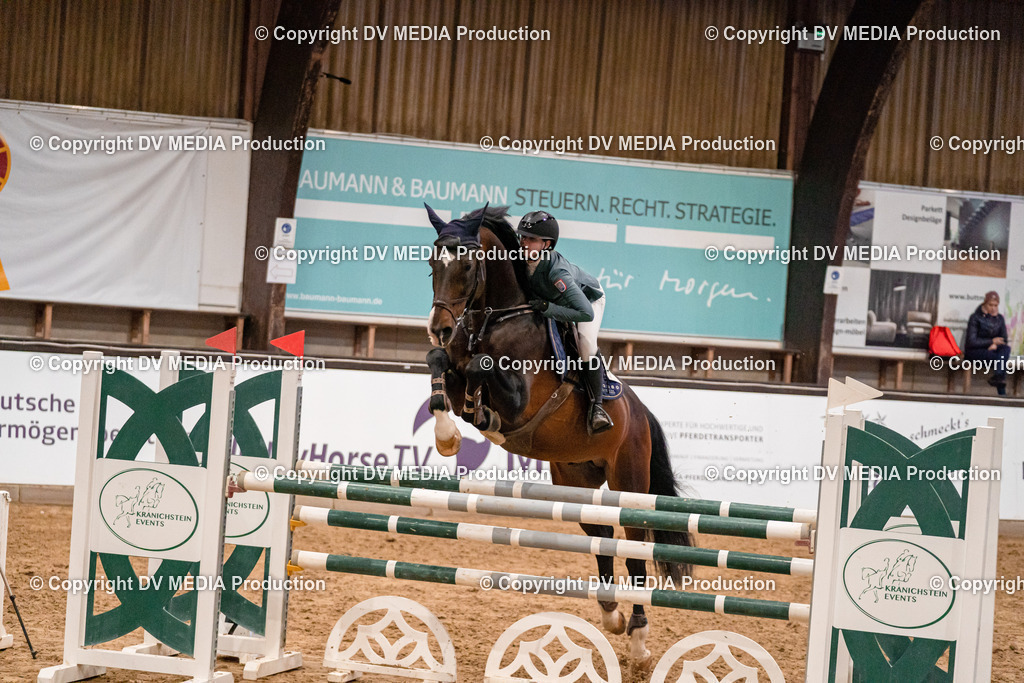 Kranichstein Tag 2-1093 | dv-media-shop - Realisiert mit Pictrs.com