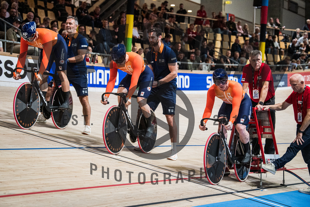 DKP-9715 | Drew Kaplan Photography