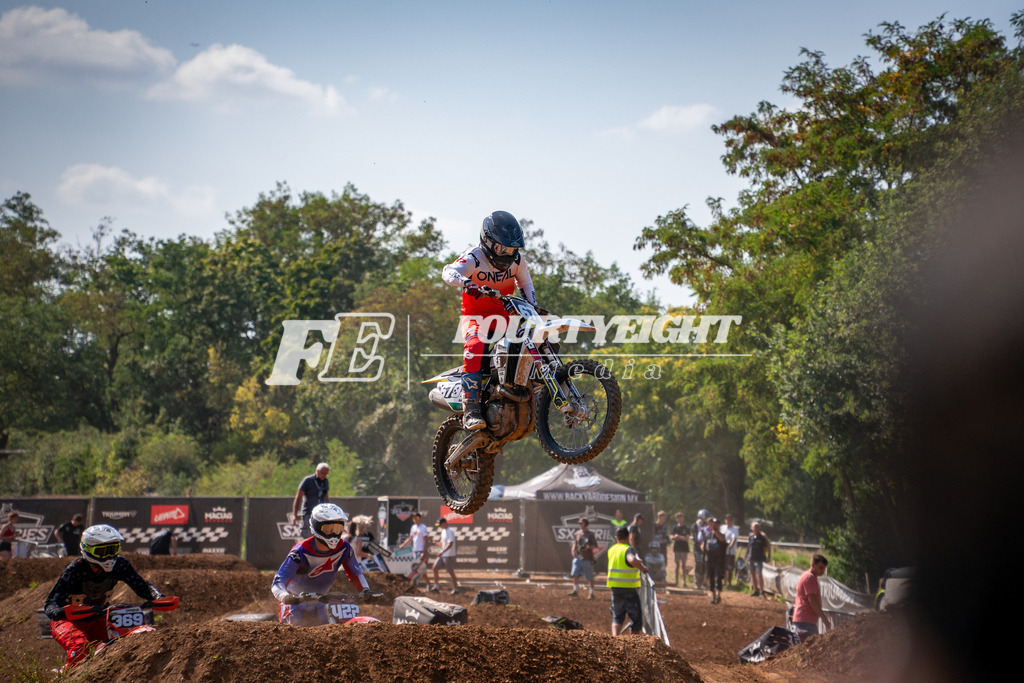 DSC09718 | fourtyeightmedia - Realisiert mit Pictrs.com