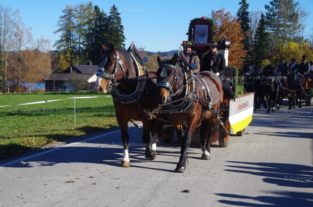 IMGP8288 | fotografiert von Axel PollmannLeonhardi Wallfahrt Benediktbeuern und Murnau, Fronleichnam, Fasching, Landschaft im Loisachtal und Benediktbeuern  - Realisiert mit Pictrs.com