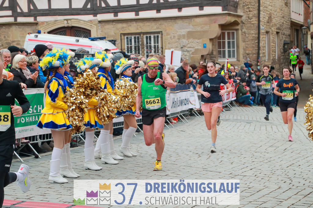 Roewisch Wohnbau Cup 5000m | 3 Koenigslauf 2023 - Realisiert mit Pictrs.com