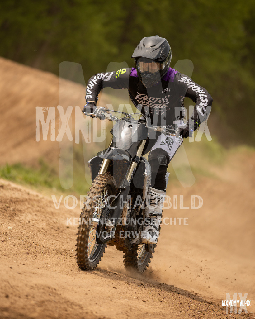 866A6156 | mxndyyvipix