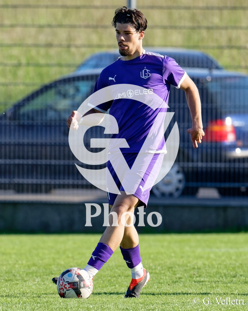 DSC_6281 | Velletri Photo