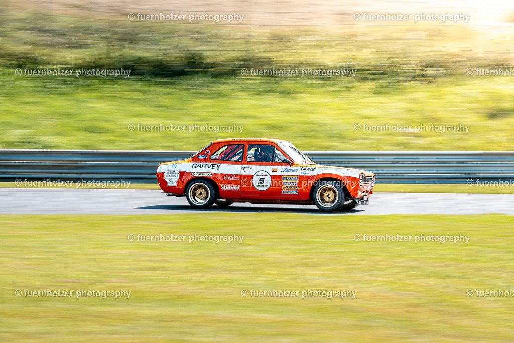 fuernholzer_250809-337 | HistoCup-Salzburgring-2025 ©Christian Fuernholzer (fuernholzer photography)