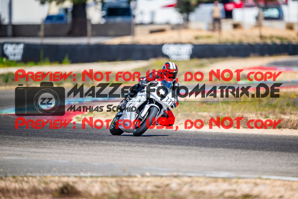 MaZZes_Fotomatrix_20260319_6007705_4502 | ROOKIE