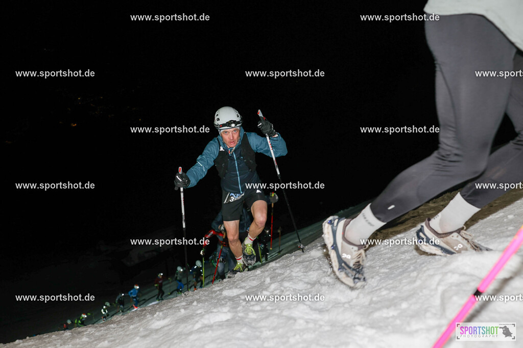 6R3A0143 | Vertical Up. Kitzbühel 2025                             #vertical_up_kitzbühel #verticalup #kitzbühel #sportshot_your_pictrs