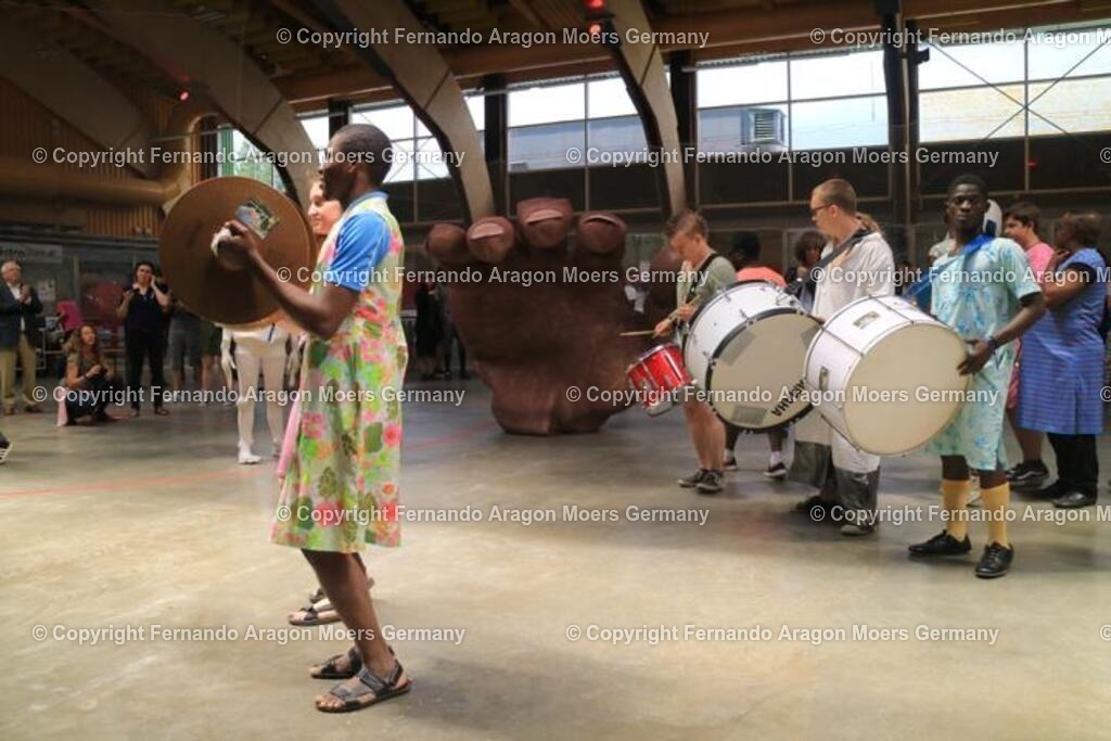 IMG_4890 | aragon-pics - Realisiert mit Pictrs.com