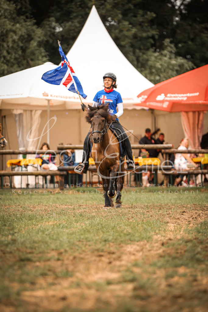 SoShow00003 | Leoni Ertmer Photography - Realisiert mit Pictrs.com