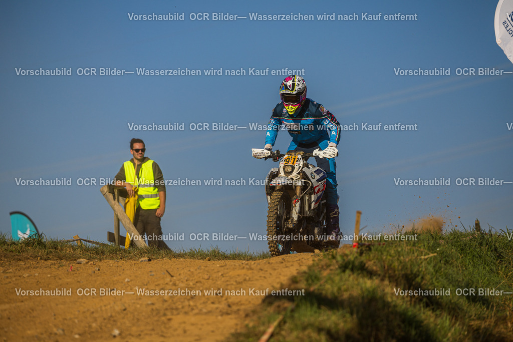 GCC Schefflenz Samstag R3-0498 | OCR Bilder Fotograf Eisenach Michael Schröder