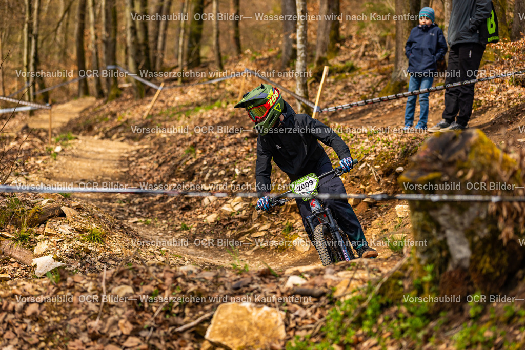 Enduro One Treuchtlingen Samstag R1-8647 | OCR Bilder Fotograf Eisenach Michael Schröder