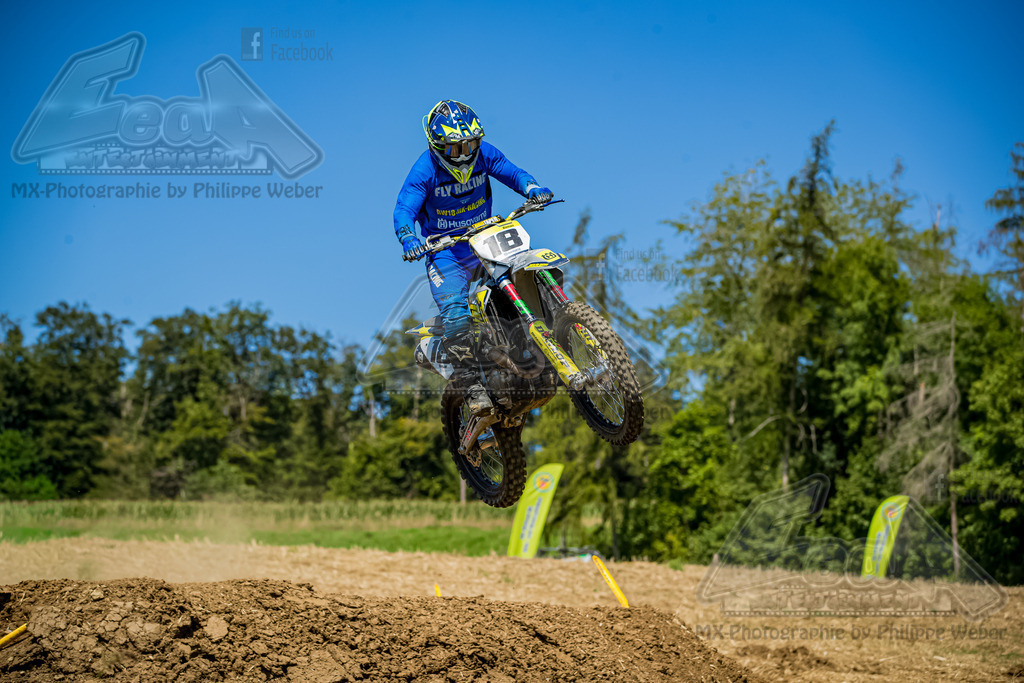 AS7I4748 | EeaA-Entertainment fotografiert für den SAM - Schweizerischer Auto- und Motorradfahrer-Verband und das Motor Journal in der Sparte Motocross, MX Photographie, Schweiz, SAM, MXRS, Swiss MX Network, Motocross Fotografie, MX Fotografie, Fotograf, Photographi