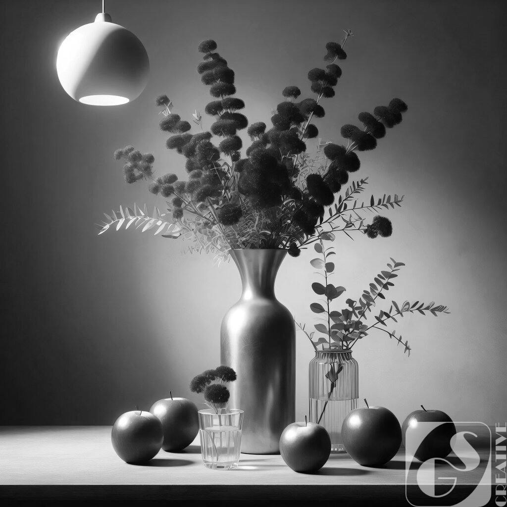 Red flowers_swx | Fotogeschenke aller Art, kostenlose Games und die schönsten KI-Bilder in 4K Qualität. Egal ob als Download, Leinwand, Kalender usw... Jetzt günstig bestellen!
 - Realisiert mit Pictrs.com