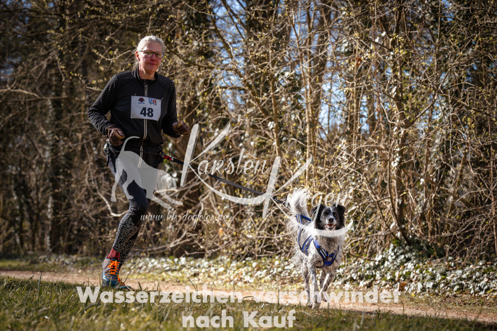 0909_ZZ93912-2 | kk-dogfotos