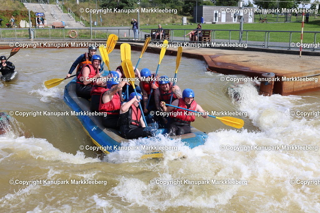 02.08.2025 16 Uhr0096 | fotodienst-kanupark - Realisiert mit Pictrs.com