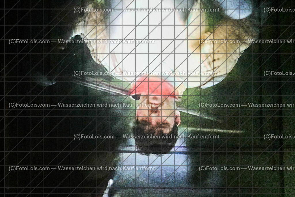 ALP8747_Linz_ARS-Elektr_MH_Nassplattenfotografie | (C)FotoLois.com, Alois Spandl, Linz an der Donau - ARS Elektronica Center, Multimediashow über Nassplattenfotografie von Markus Hofstätter, Fr 13. Oktober 2023.