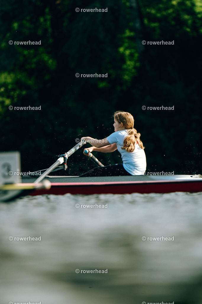 20230916_rowerhead_R209_S0002_DSC03165 | rowerhead - Realisiert mit Pictrs.com