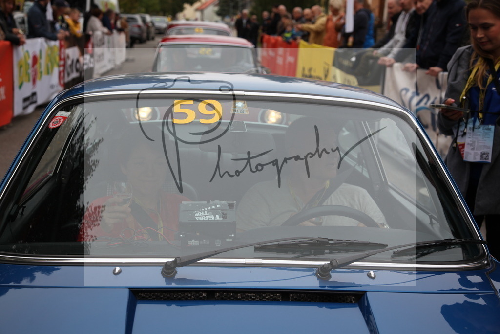 IMG_2400 | Gerhard Witt