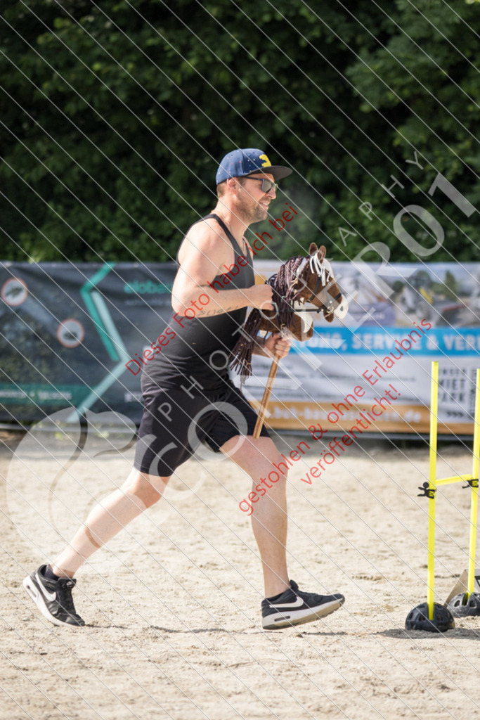 IMG_9839 (3) | Sport-, Event- und Tierfotos in Profiqualität. Einfach auswählen, bestellen und herunterladen. Dein Moment – perfekt festgehalten.