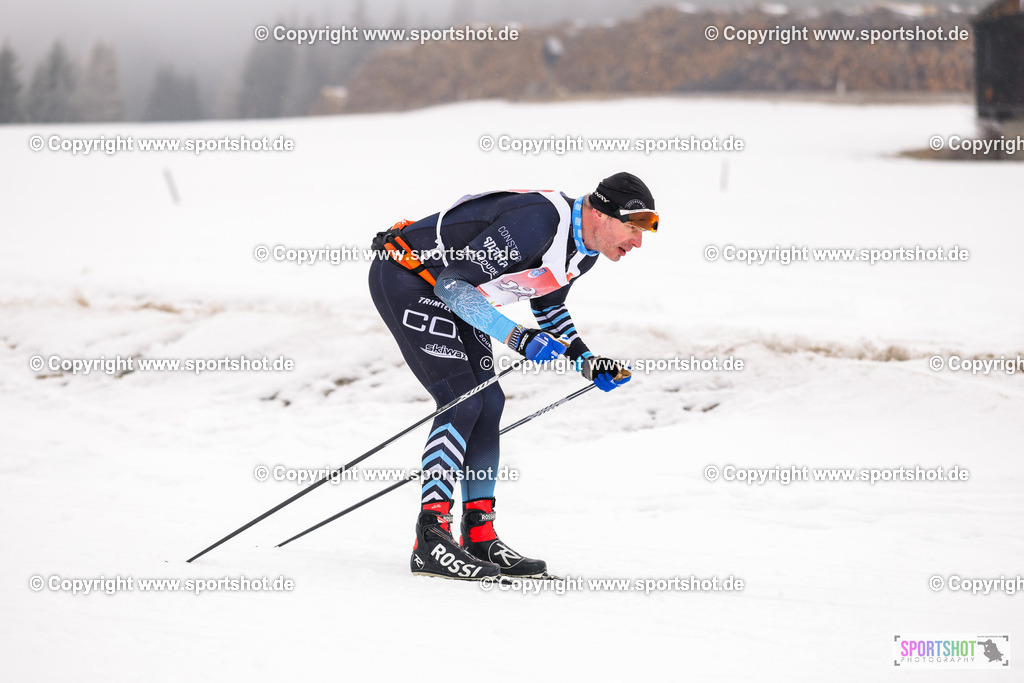 8J9A3977 | Dolomitenlauf 2026 #dolomitenlauf_lienz #dolomitenlauf #worldloppet #dolomitensport #obertilliach #yourpictrs #sportshot_your_pictrs
