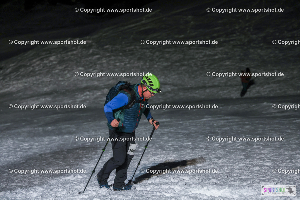 007A2491 | VerticalUp! #vertical_up_kitzbuehel #sportshot_your_pictrs #yourpictrs #dinafit #verticalup!2026