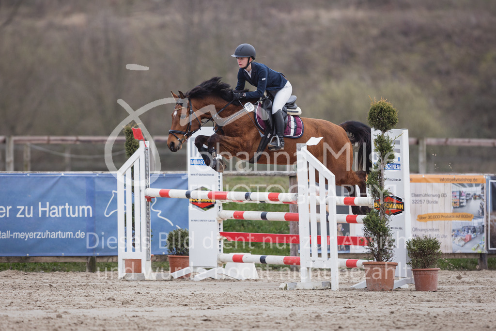 230408_Frühlingsfest_Stil-L-3-838 | Deine schönsten Turniermomente als professionelle Fotos! Entdecke hochwertige Pferdesport-Fotografie im Online-Shop. Jetzt Fotos finden & bestellen!