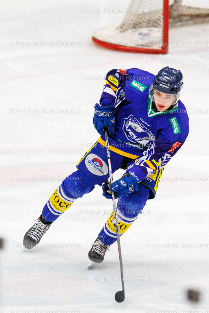 VSV U20 vs NHA 07 03 2026 00020 | Foto Krammer