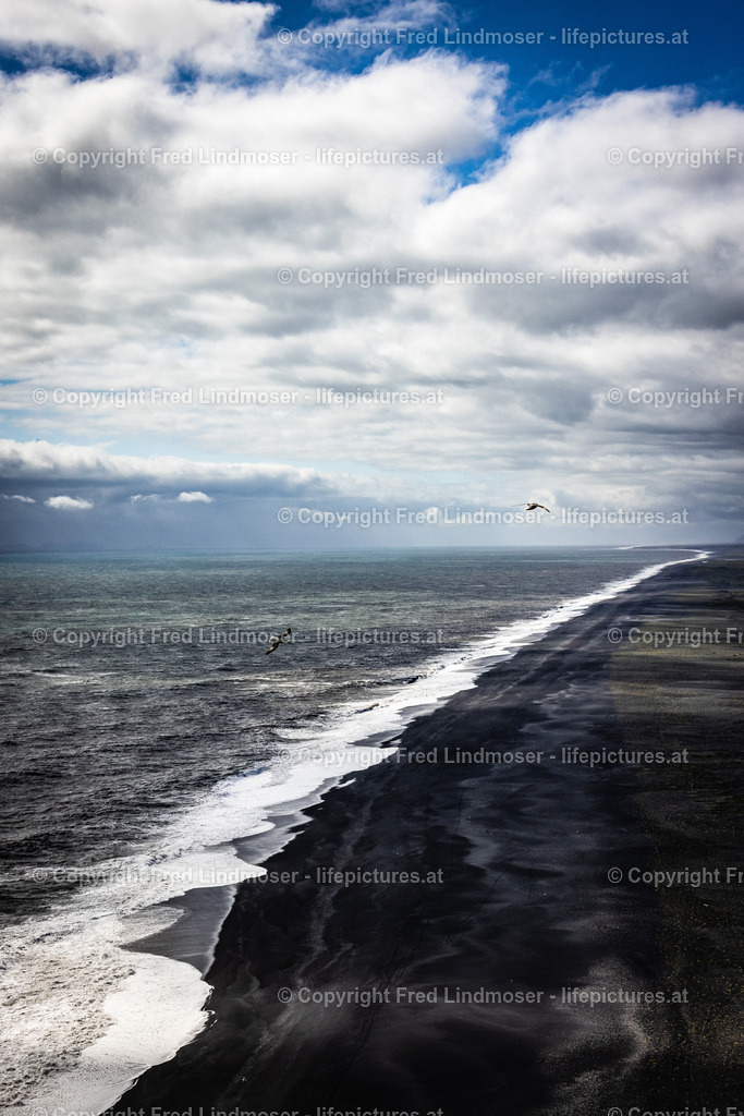 Island Juni 2022-0339 | Fotos und Fotoprodukte - Realisiert mit Pictrs.com