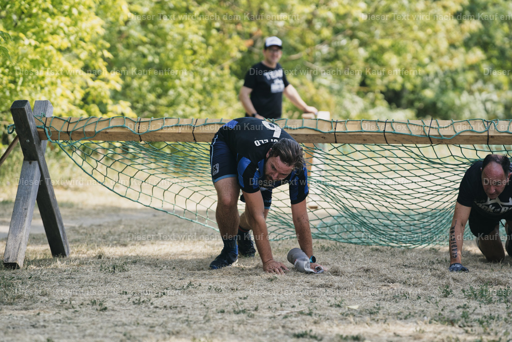 rocktherace_en_2026_09_24-24 | Shop für Fotos von Sportevents z.B. Obstacle Course Racing, OCR, Triathlon, Trail Run und MTB - Realisiert mit Pictrs.com