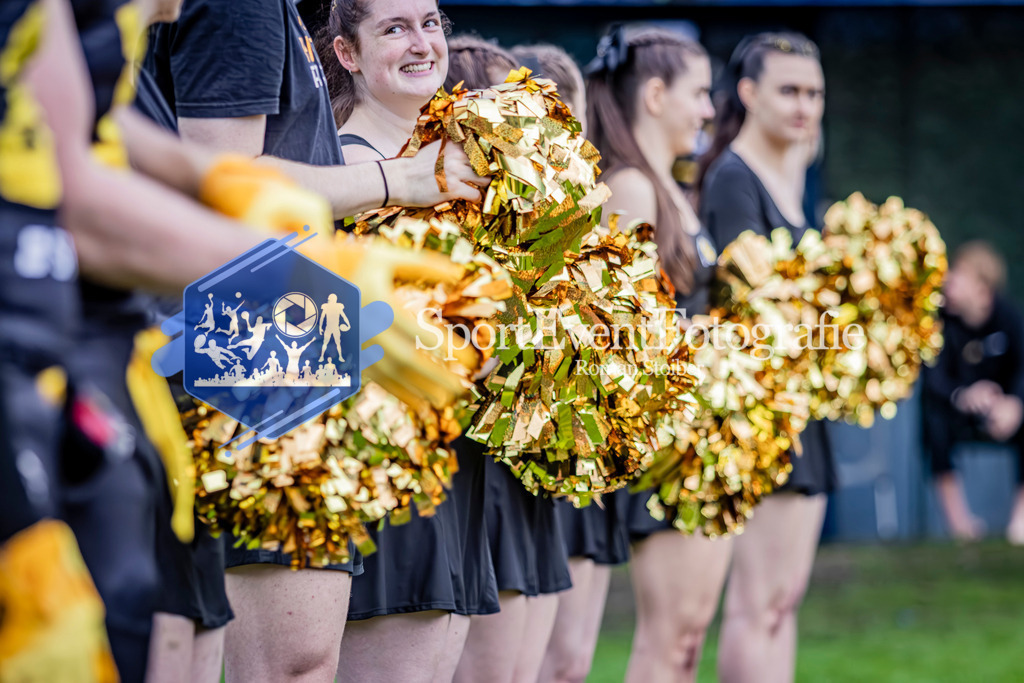 IMAG9279 | SportEventFotografie - Roman Stoiber