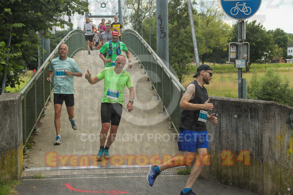 220625_1509_EX2_3268 | Sport- und Eventfotografie